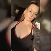 Melissa Wichmann - @melissa.wchn1 - TikTok