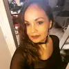 Mel Wickline - @melwickline1 - TikTok