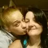 Melinda Wickline - @melinda.wickline7 - TikTok