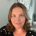 Melissa Carter Wickline - Facebook