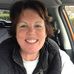Melissa Cavanaugh Wickline - Facebook