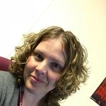 Melissa Wickline - @mdwickk - Instagram