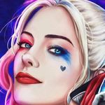 Melissa Wickline - @mmwickine - Instagram