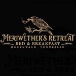 Melissa Wickline - @meriwethersretreat - Instagram