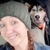 Missy Wickline - Facebook