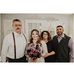Missy Wickline - Facebook