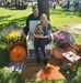 Melissa Ann Widmer - Facebook