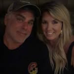 Melissa Carlson Widmer - @melissacarlsonwidmer - Instagram