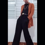 Melissa Widmer - @widmer2076 - Instagram