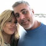 Melissa Widmer - @melissa_widmer - Instagram