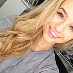 Melissa Widmer - @widmer.melissa - Instagram