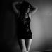 Melissa Widmer - Facebook