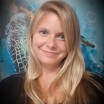 Melissa Widmer - @widmer8531 - Instagram