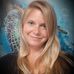 Melissa Widmer - Facebook
