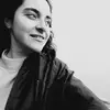 Melissa Widmer - @melissawidmer - TikTok