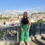 Melissa Widmer - @melissa_hair138 - Instagram