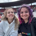 Melissa Widmer🎀 - @melissaw_138 - Instagram