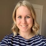 Melissa Widmer - @widmer.melissa84 - Instagram
