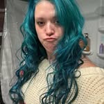 Melissa Widmer - @mbiers62 - Instagram