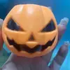 MELISSA WIDMER - @user9175885235402 - TikTok