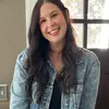 Melissa - @melissa_wiest - TikTok