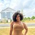 Melissa West - Facebook