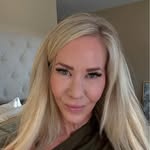 Melissa Wiest - @mrswiestbodies - Instagram