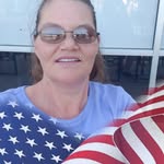 Melissa Wiest - @mwiest38 - Instagram