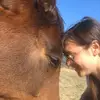 Mélissa Wiest - @melissawiest6 - TikTok