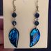 Melissa Wiest - Facebook