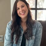 Melissa Wiest - @melissa_wiest - Instagram