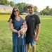 Melissa Wiest - Facebook