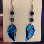 Melissa Wiest - @earringslover18 - Instagram