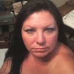 Melissa Wiest Ford - @melissadf67 - Instagram