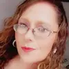 melissawiest - @melissawiest - TikTok