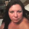 melissawiestford - @melissawiestford - TikTok