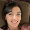 user2457264140002 - @wiest.melissa - TikTok