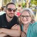 Melissa Wightman - Facebook