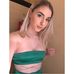 Melissa Wightman - Facebook