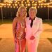Missy Wightman - Facebook