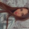 melissa - @melissa.wilds - TikTok