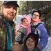 Melissa Wilds - Facebook