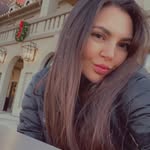 Melissa Wilds - @melissa_wilds - Instagram