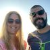 Melissa Wilds - Facebook