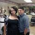 Melissa Wilds - Facebook