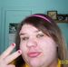 Melissa Wilds - Facebook
