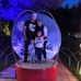 Melissa Wildschutt - Facebook