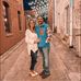 Phillip N Melissa Wilds - Facebook