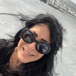 Melissa - @melissa_wilensky_kern - Instagram
