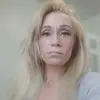 Melissa - @melissawile277 - TikTok